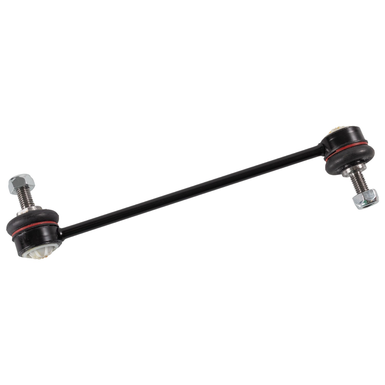 Амортизаційна стійка Febi 34775 ціна, від 9.35 USD